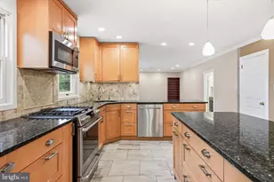 1939 Stirling Dr, Lansdale, PA 19446 - Photo 21