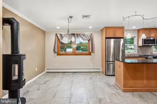 1939 Stirling Dr, Lansdale, PA 19446 - Photo 13