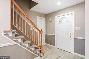 1939 Stirling Dr, Lansdale, PA 19446 - Photo 7