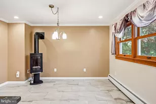1939 Stirling Dr, Lansdale, PA 19446 - Photo 15