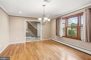 1939 Stirling Dr, Lansdale, PA 19446 - Photo 11