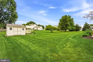1939 Stirling Dr, Lansdale, PA 19446 - Photo 49