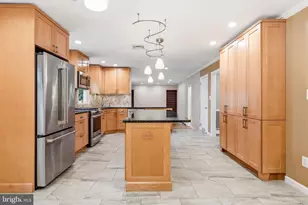 1939 Stirling Dr, Lansdale, PA 19446 - Photo 19