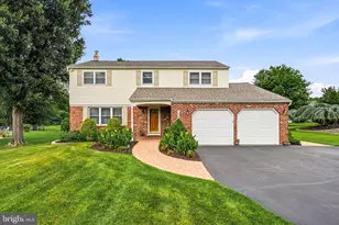 1939 Stirling Dr, Lansdale, PA 19446 - Photo 3