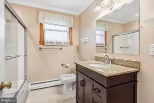 1939 Stirling Dr, Lansdale, PA 19446 - Photo 41