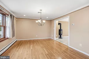 1939 Stirling Dr, Lansdale, PA 19446 - Photo 9