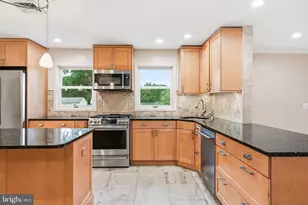 1939 Stirling Dr, Lansdale, PA 19446 - Photo 23