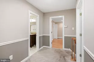 1939 Stirling Dr, Lansdale, PA 19446 - Photo 31