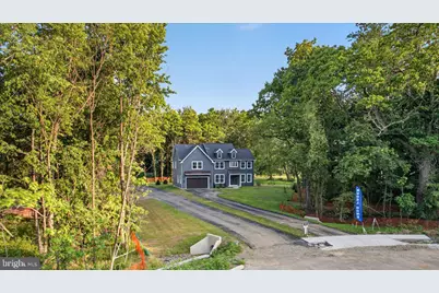 Lot 5 Fortuna Drive, Hatfield, PA 19440 - Photo 53