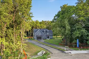 221 Fortuna Dr, Hatfield, PA 19440 - Photo 53