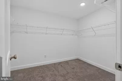 Lot 5 Fortuna Drive, Hatfield, PA 19440 - Photo 31