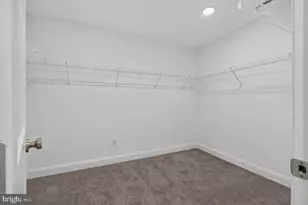 221 Fortuna Dr, Hatfield, PA 19440 - Photo 31