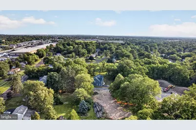 Lot 5 Fortuna Drive, Hatfield, PA 19440 - Photo 7