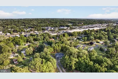 Lot 5 Fortuna Drive, Hatfield, PA 19440 - Photo 5