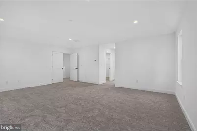 Lot 5 Fortuna Drive, Hatfield, PA 19440 - Photo 29