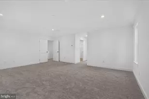 221 Fortuna Dr, Hatfield, PA 19440 - Photo 29