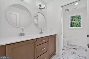 221 Fortuna Dr, Hatfield, PA 19440 - Photo 41