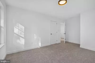 Lot 5 Fortuna Drive, Hatfield, PA 19440 - Photo 45