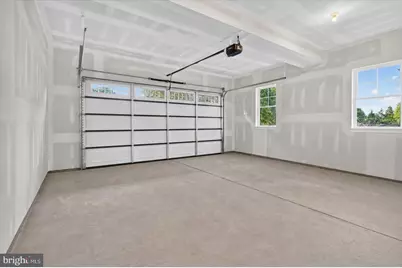 Lot 5 Fortuna Drive, Hatfield, PA 19440 - Photo 23