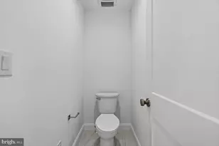 221 Fortuna Dr, Hatfield, PA 19440 - Photo 35
