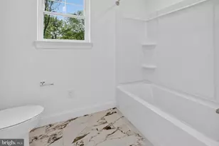 221 Fortuna Dr, Hatfield, PA 19440 - Photo 43