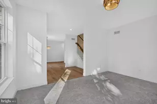 221 Fortuna Dr, Hatfield, PA 19440 - Photo 13