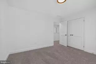 221 Fortuna Dr, Hatfield, PA 19440 - Photo 47