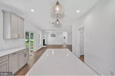 Lot 5 Fortuna Drive, Hatfield, PA 19440 - Photo 21