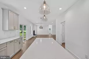221 Fortuna Dr, Hatfield, PA 19440 - Photo 21