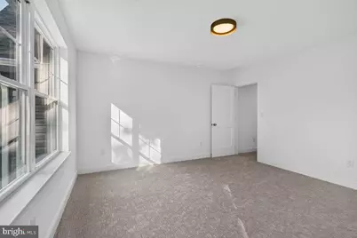 Lot 5 Fortuna Drive, Hatfield, PA 19440 - Photo 25