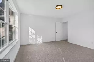 221 Fortuna Dr, Hatfield, PA 19440 - Photo 25