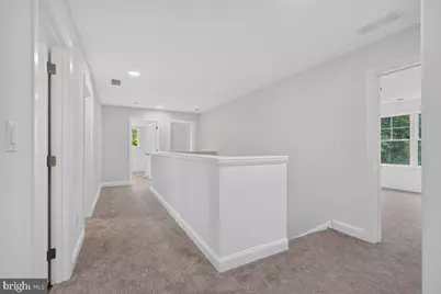 Lot 5 Fortuna Drive, Hatfield, PA 19440 - Photo 37