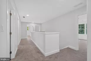 221 Fortuna Dr, Hatfield, PA 19440 - Photo 37