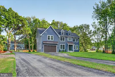 Lot 5 Fortuna Drive, Hatfield, PA 19440 - Photo 55