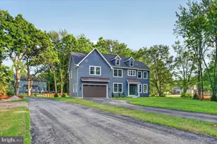 221 Fortuna Dr, Hatfield, PA 19440 - Photo 55