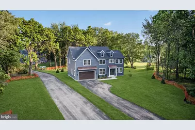 Lot 5 Fortuna Drive, Hatfield, PA 19440 - Photo 1