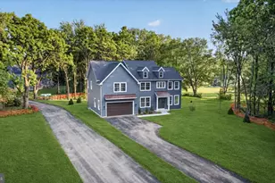Lot 5 Fortuna Dr, Hatfield, PA 19440 - Photo 1