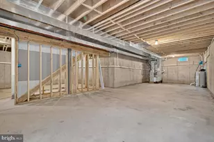 221 Fortuna Dr, Hatfield, PA 19440 - Photo 51