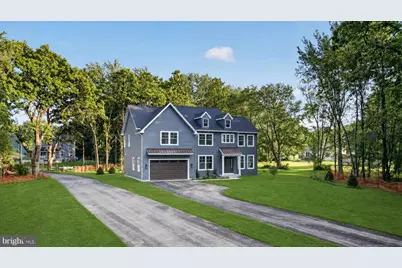Lot 5 Fortuna Drive, Hatfield, PA 19440 - Photo 3