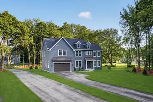 221 Fortuna Dr, Hatfield, PA 19440 - Photo 3