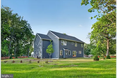 Lot 5 Fortuna Drive, Hatfield, PA 19440 - Photo 57