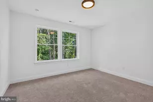 221 Fortuna Dr, Hatfield, PA 19440 - Photo 39