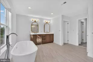 221 Fortuna Dr, Hatfield, PA 19440 - Photo 33