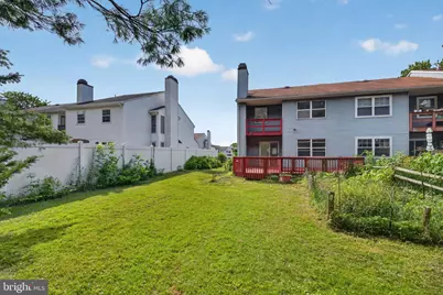 234 Orchard Drive, North Wales, PA 19454 - Photo 27