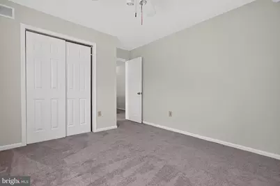 234 Orchard Drive, North Wales, PA 19454 - Photo 23