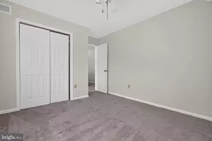 234 Orchard Dr, North Wales, PA 19454 - Photo 23