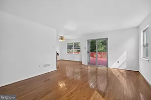 234 Orchard Dr, North Wales, PA 19454 - Photo 5