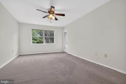 234 Orchard Drive, North Wales, PA 19454 - Photo 15