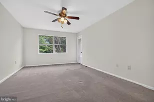 234 Orchard Dr, North Wales, PA 19454 - Photo 15