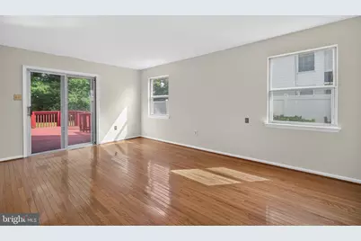 234 Orchard Drive, North Wales, PA 19454 - Photo 7